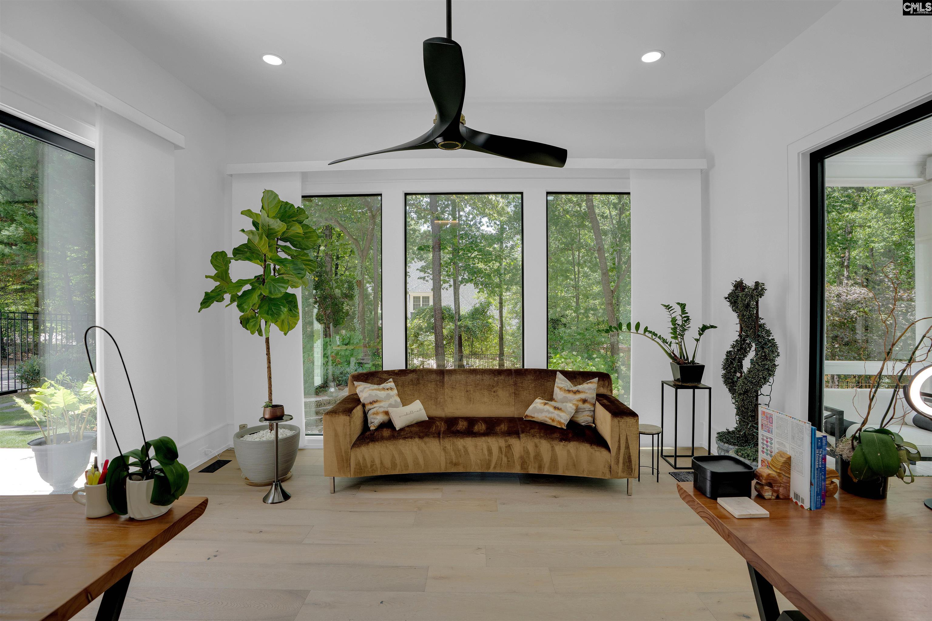 1000 Steeple Ridge Road, Irmo — photo 10