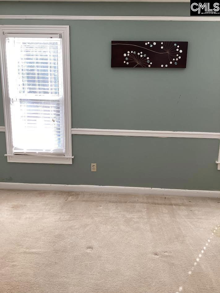 401 Cressfell Rd Road, Irmo — photo 11