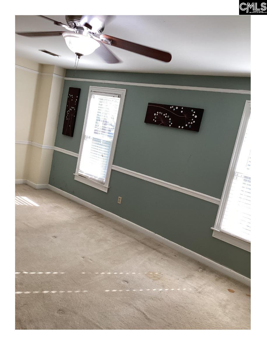 401 Cressfell Rd Road, Irmo — photo 12