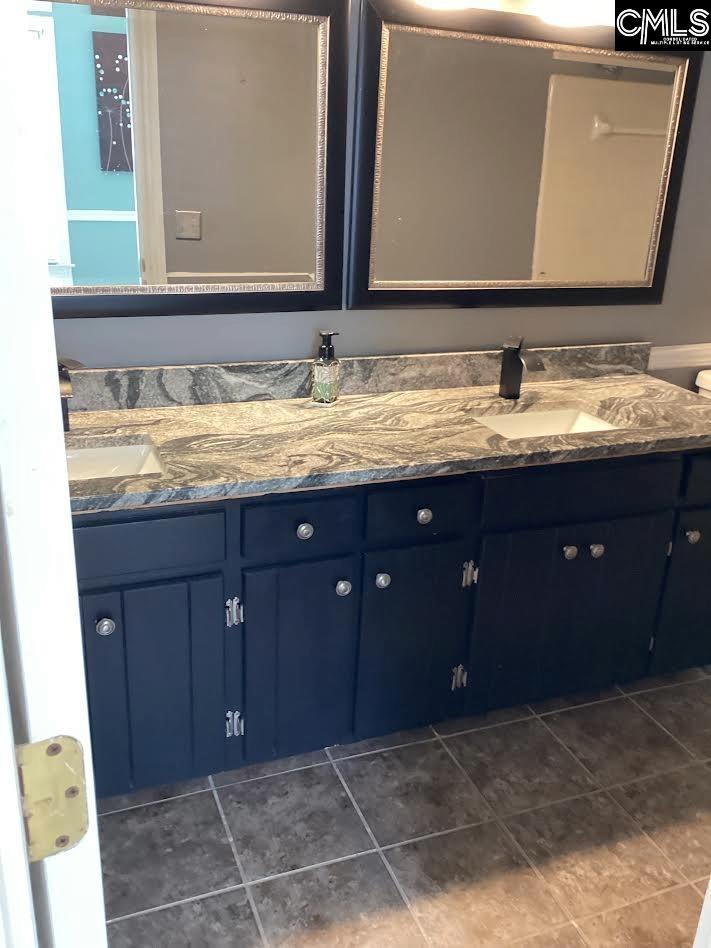 401 Cressfell Rd Road, Irmo — photo 13
