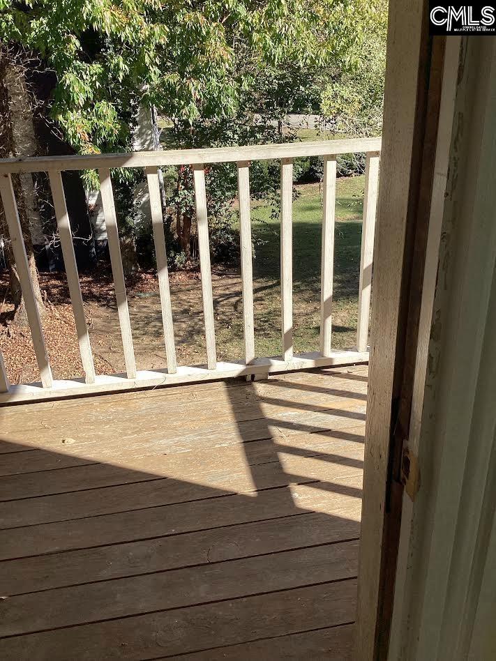 401 Cressfell Rd Road, Irmo — photo 14