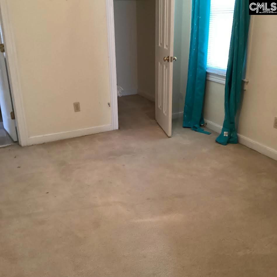 401 Cressfell Rd Road, Irmo — photo 15