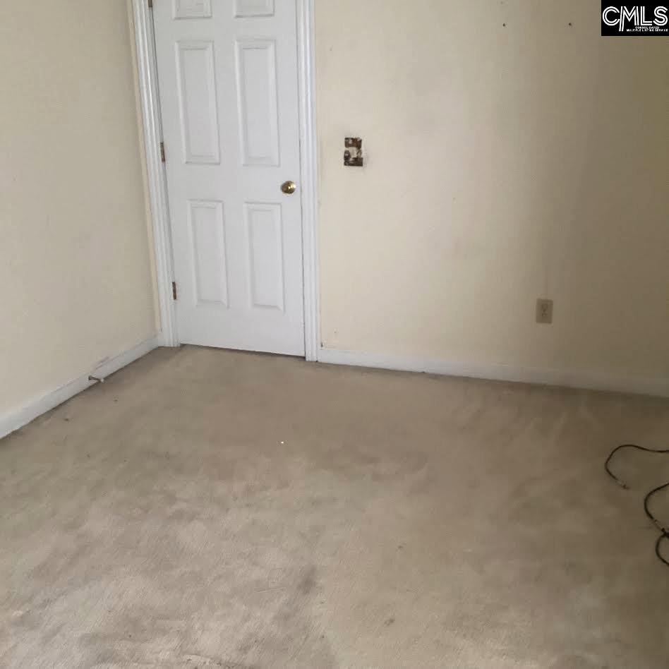 401 Cressfell Rd Road, Irmo — photo 16