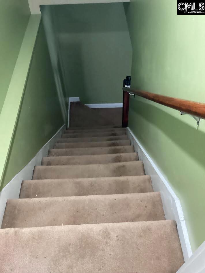 401 Cressfell Rd Road, Irmo — photo 17