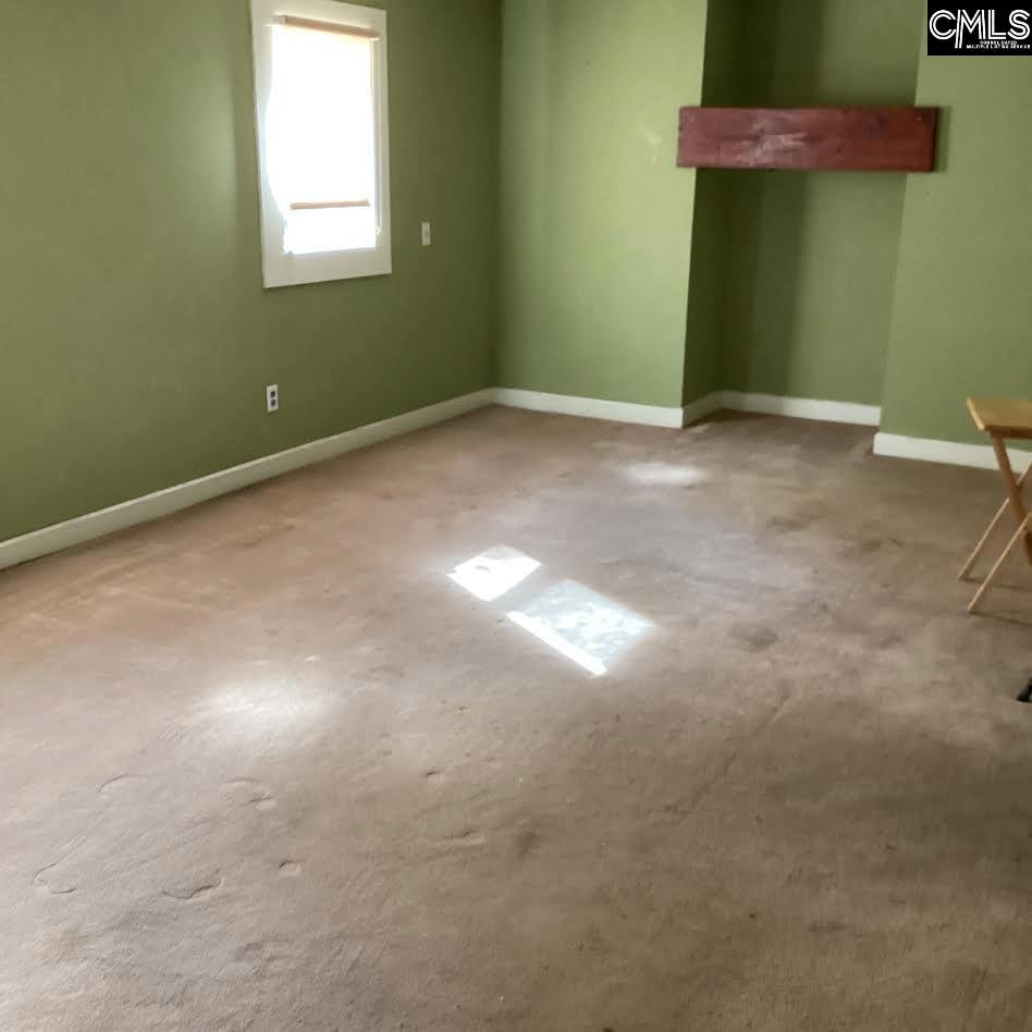 401 Cressfell Rd Road, Irmo — photo 19