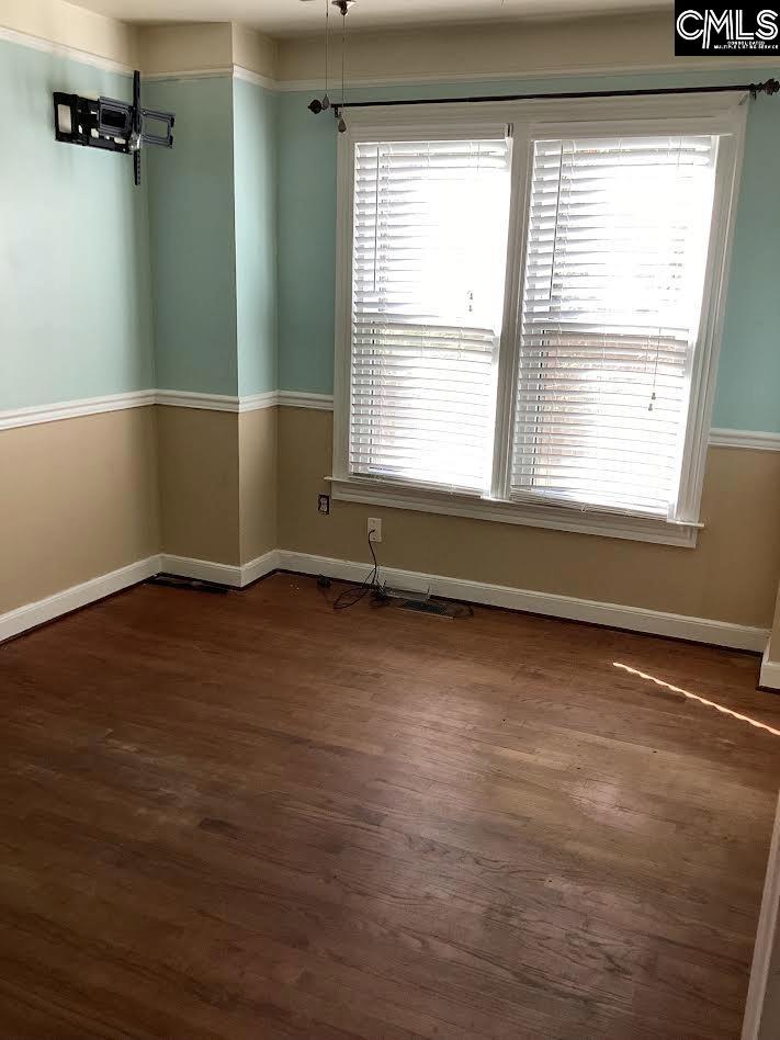 401 Cressfell Rd Road, Irmo — photo 7