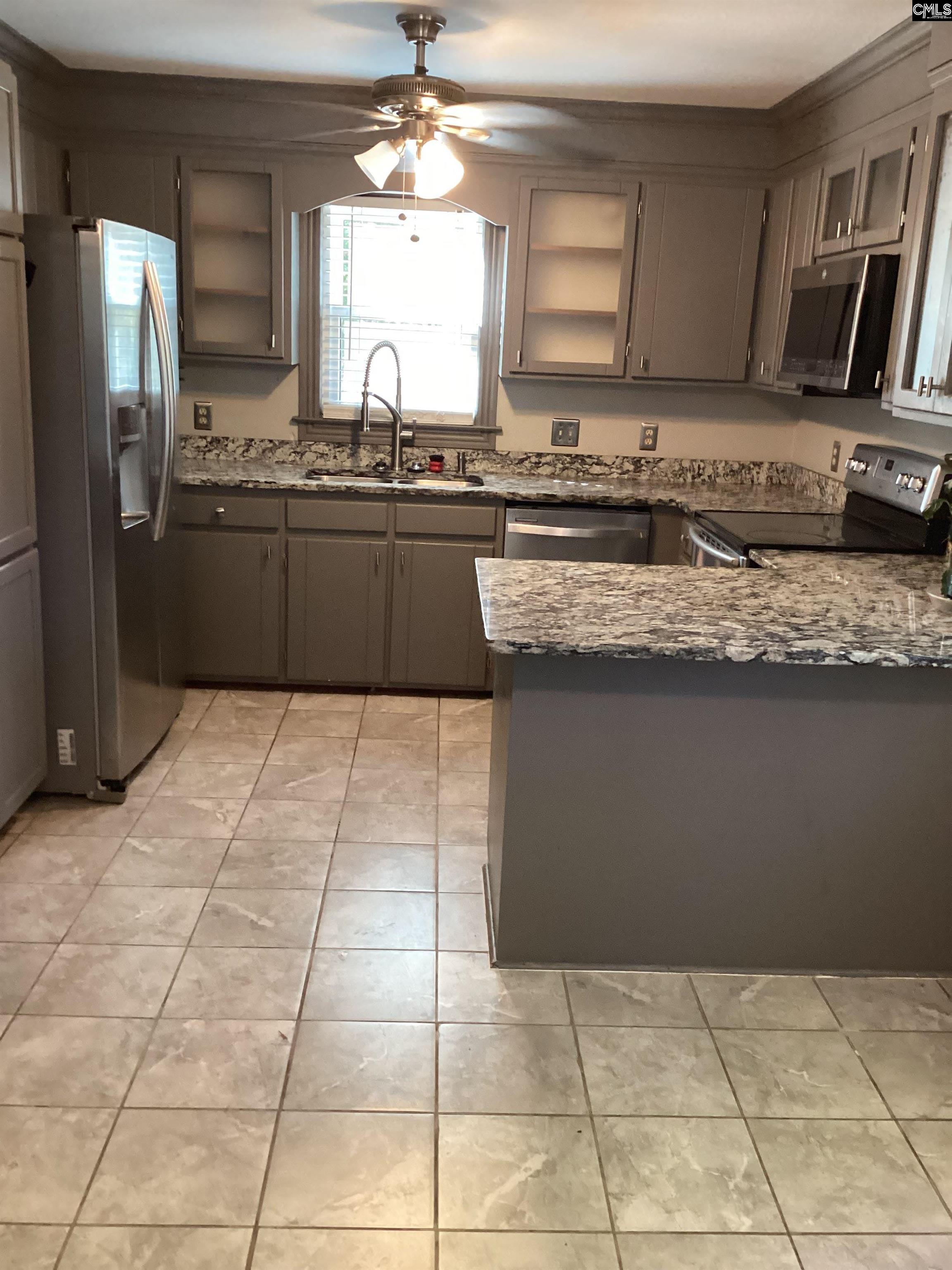 401 Cressfell Rd Road, Irmo — photo 8
