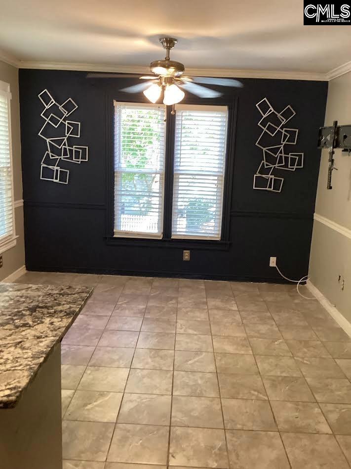 401 Cressfell Rd Road, Irmo — photo 10