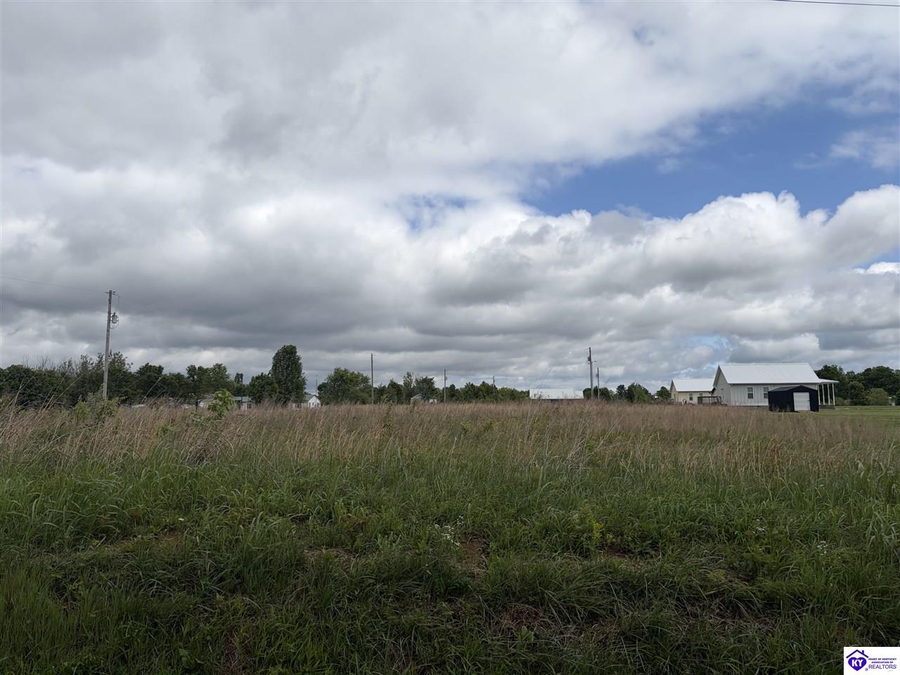 267 Lee Miller RoadLeitchfield,&nbsp;KY&nbsp;42754