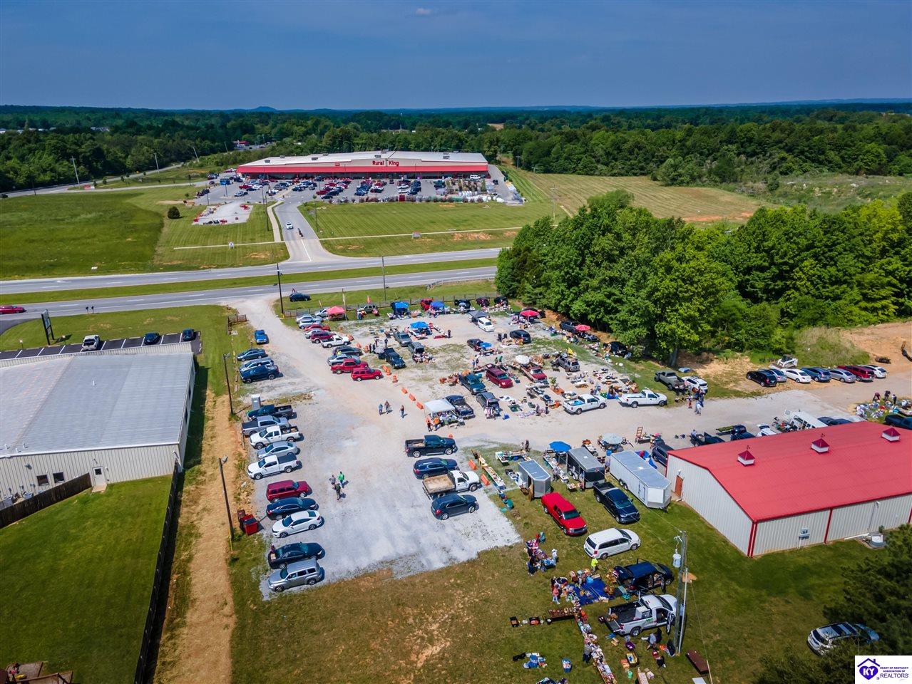 6008 N Dixie Highway Elizabethtown, KY 42701 #1