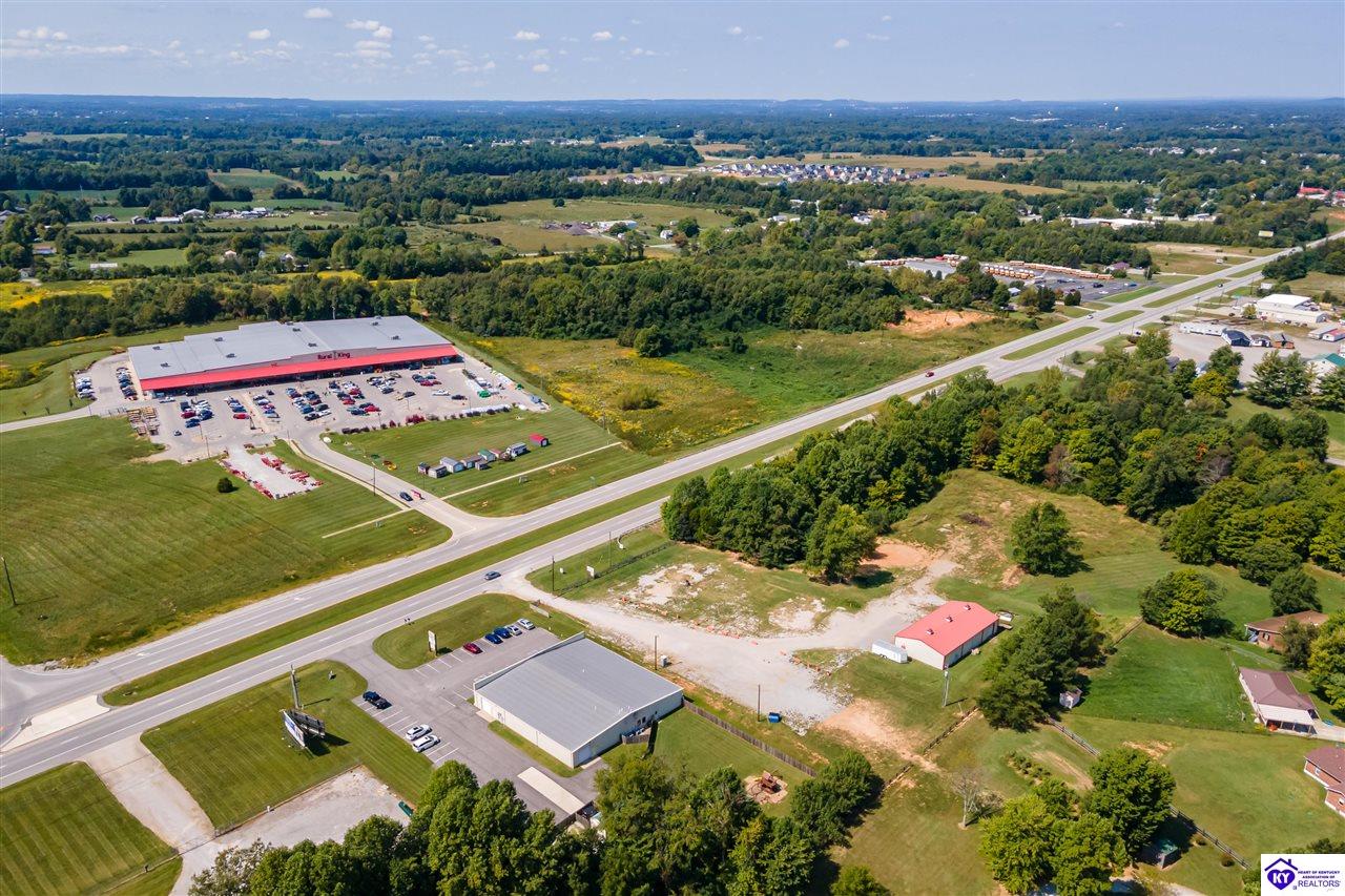 6008 N Dixie Highway Elizabethtown, KY 42701 #2