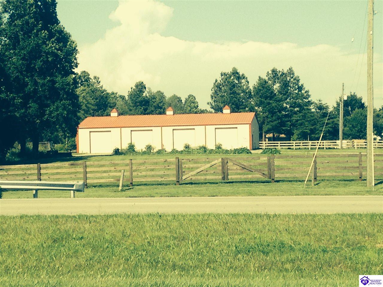 6008 N Dixie Highway Elizabethtown, KY 42701 #3