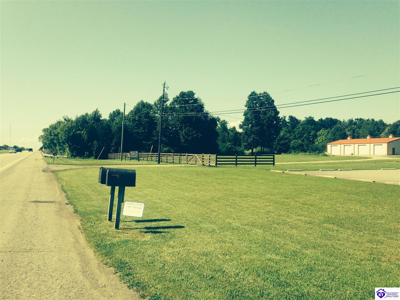 6008 N Dixie Highway Elizabethtown, KY 42701 #4