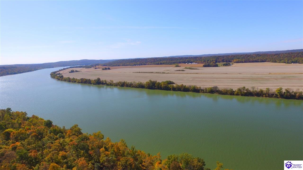 1647 Boone Hollow Road Battletown, KY 40104 #3