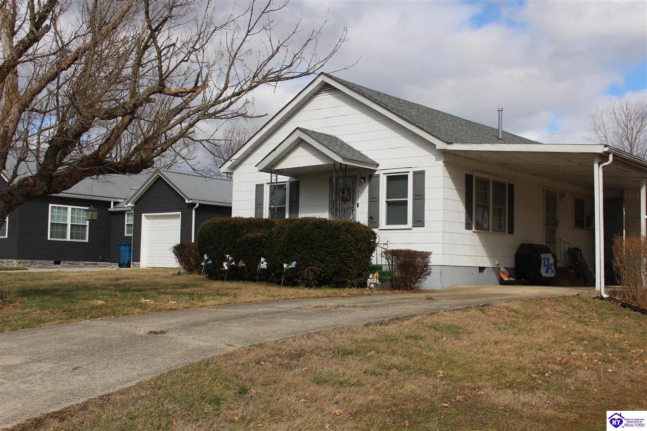 Property photo 1