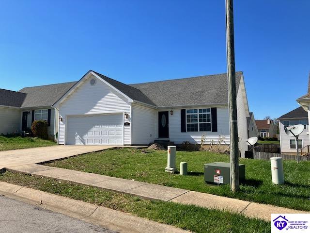 105 Holiday CourtElizabethtown,&nbsp;KY&nbsp;42701