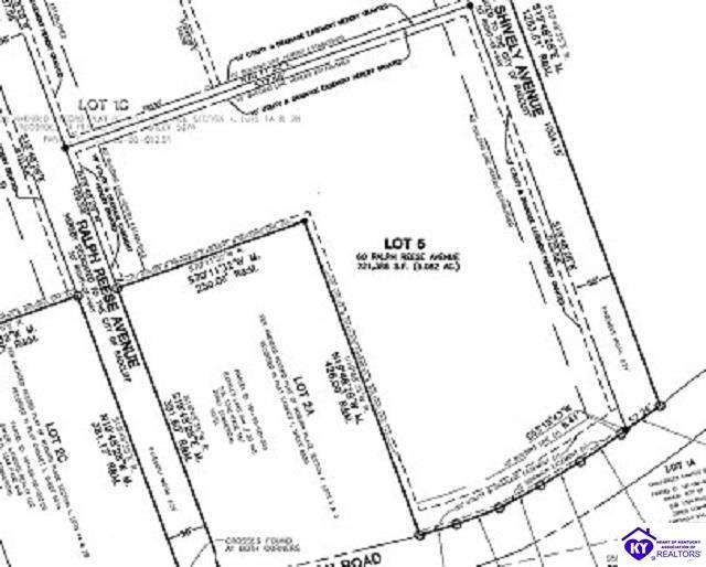 146 Bourbon Trail Radcliff, KY 40160 #2