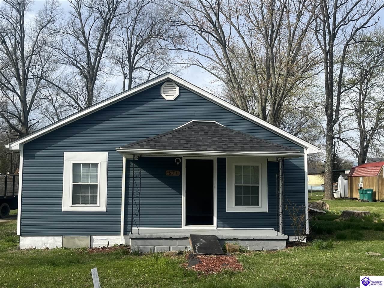 Property photo 1