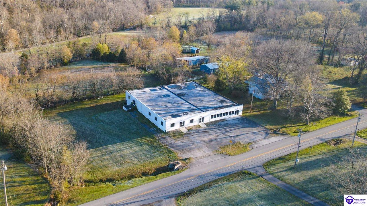 1870 Old Hodgenville RoadCampbellsville,&nbsp;KY&nbsp;42718