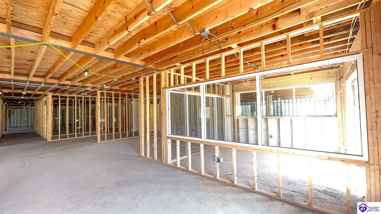 1870 Old Hodgenville Road Campbellsville, KY 42718 #2