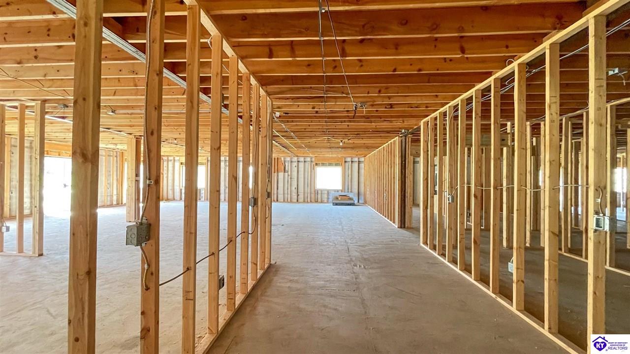 1870 Old Hodgenville Road Campbellsville, KY 42718 #3