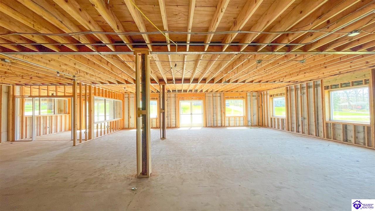 1870 Old Hodgenville Road Campbellsville, KY 42718 #4