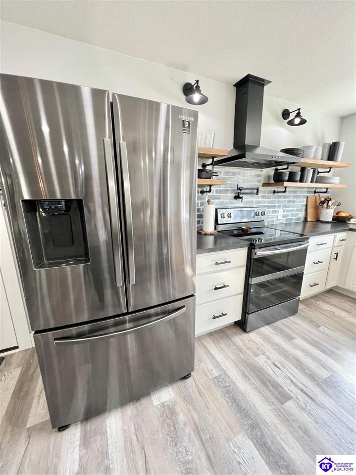 4023 Middle Creek Road Elizabethtown, KY 42701 #2