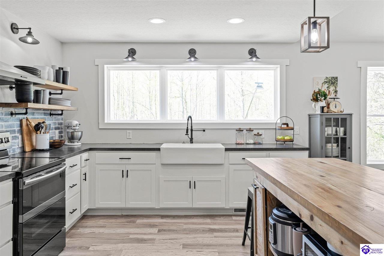 4023 Middle Creek Road Elizabethtown, KY 42701 #3