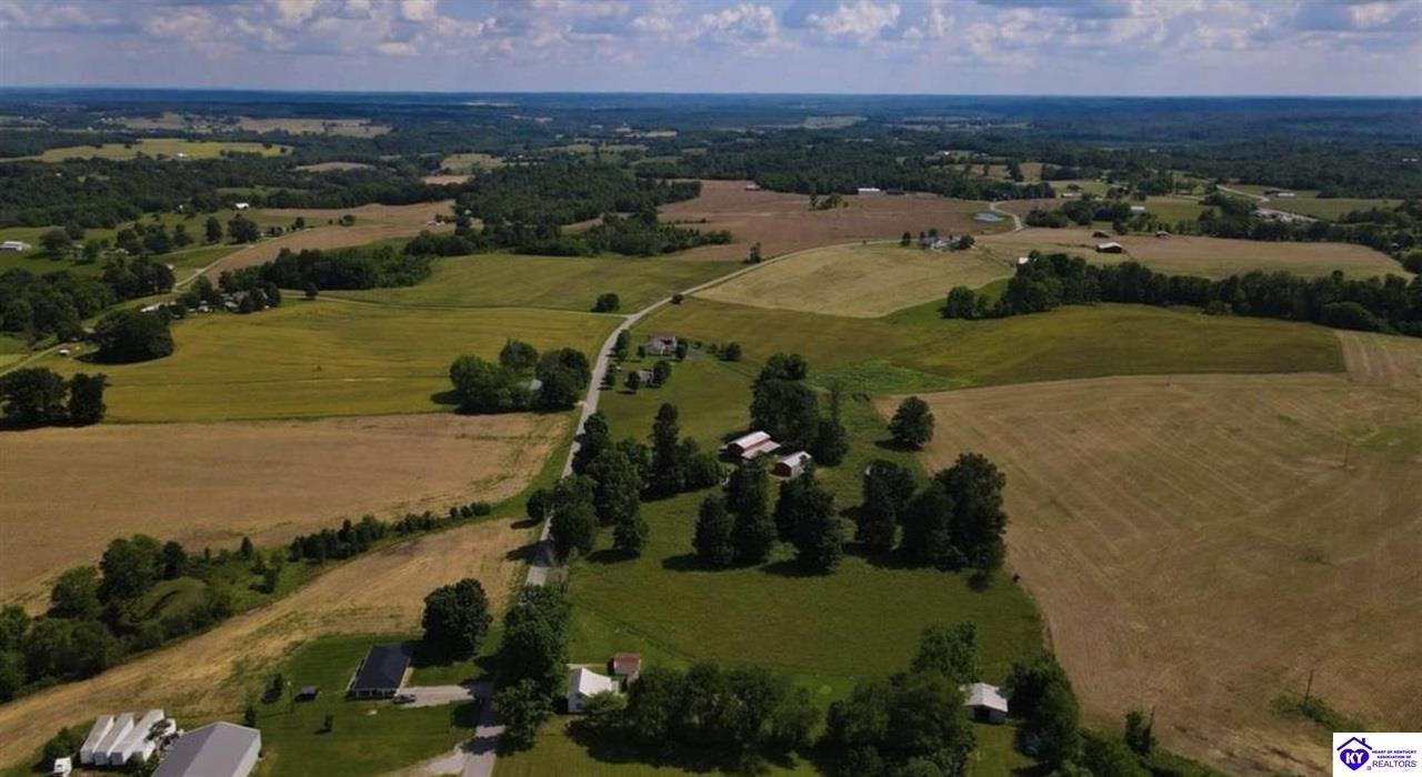 71 Pikeview Road Greensburg, KY 42743 #2