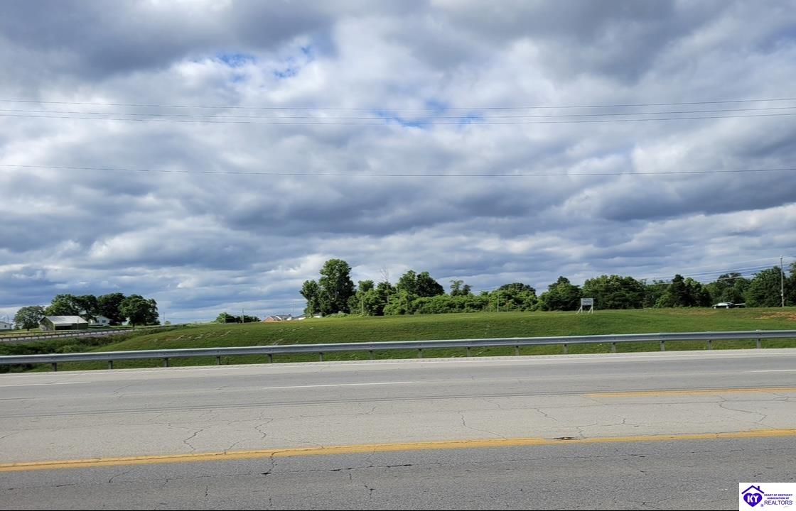 Hwy 1051 Broadway Street Brandenburg, KY 40108 #1