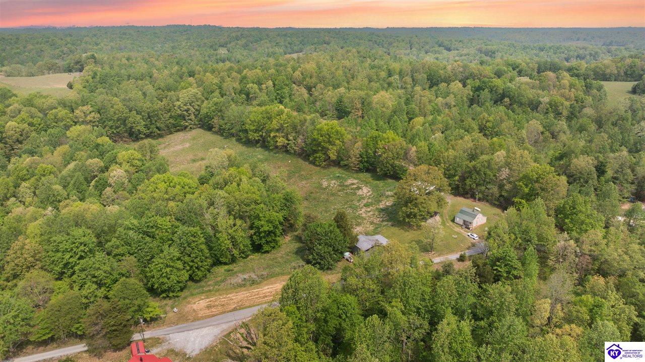 1370 Jones School Road Mount Sherman, KY 42764 #2