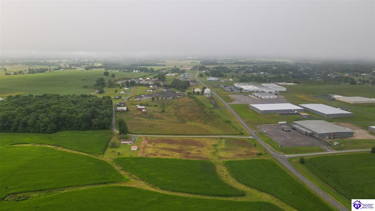 3.39 Roberts Road Campbellsville, KY 42718 #1