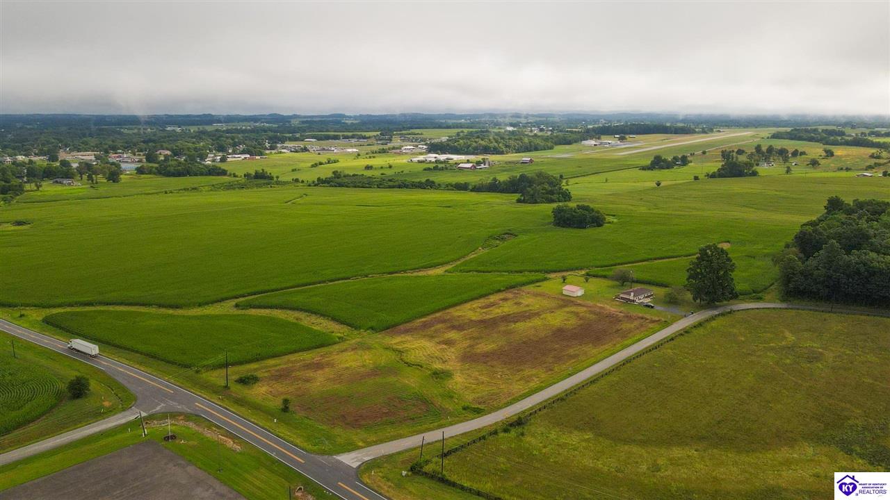 3.39 Roberts Road Campbellsville, KY 42718 #3