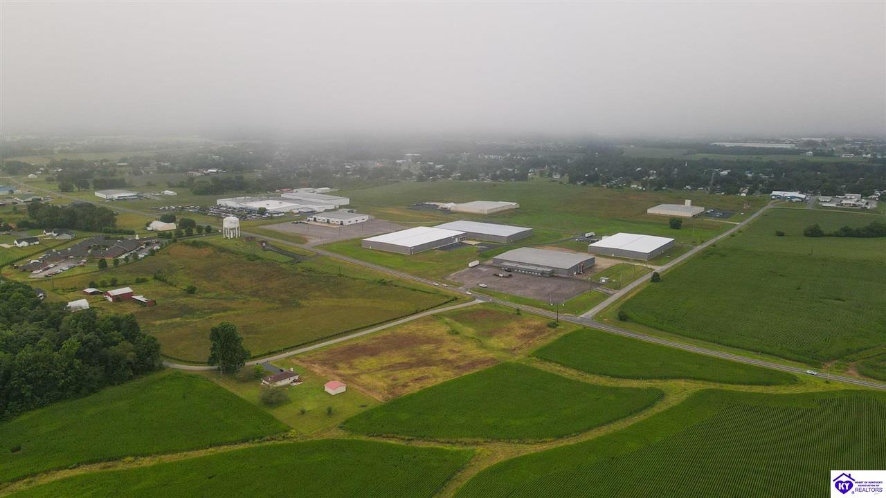 3.39 Roberts Road Campbellsville, KY 42718 #4