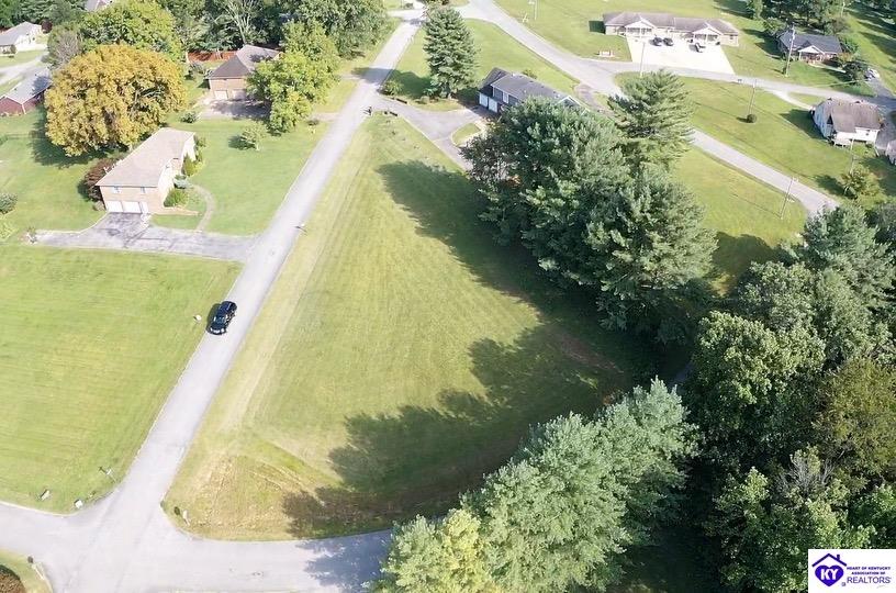 Trace Fork RoadCampbellsville,&nbsp;KY&nbsp;42718