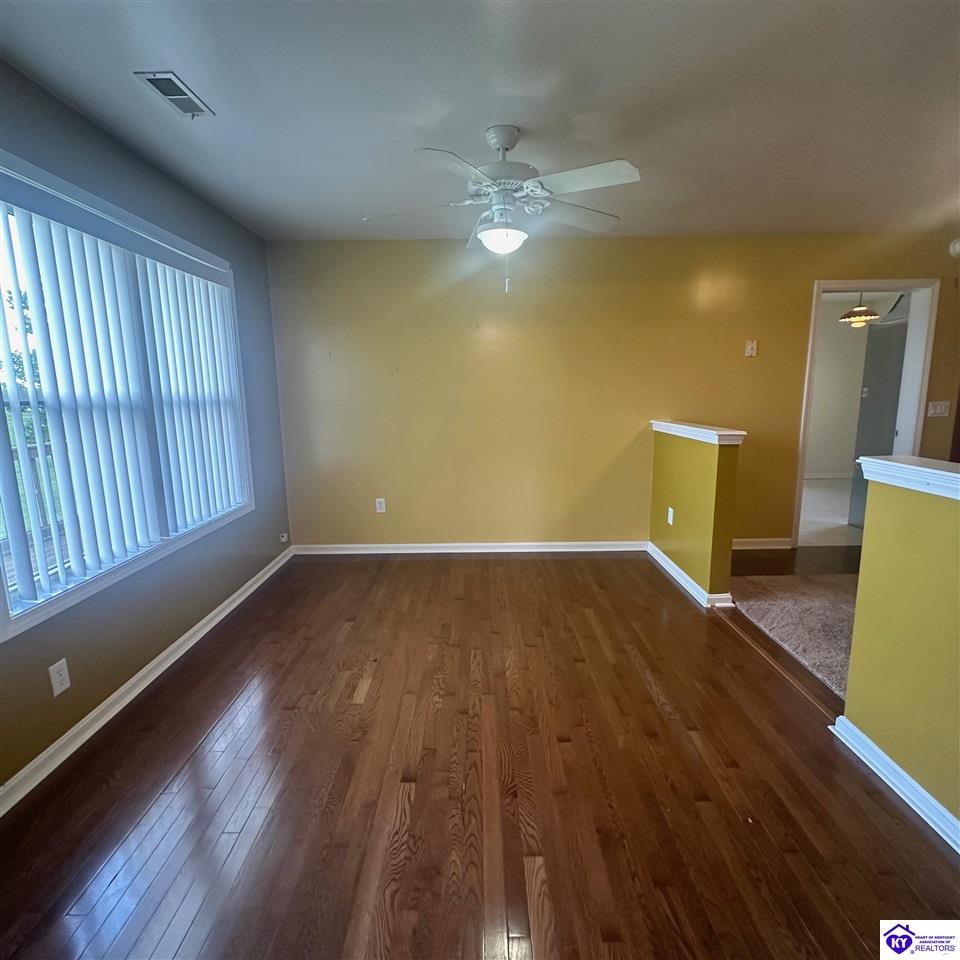 27 Jenkins Road Rineyville, KY 40162 #2