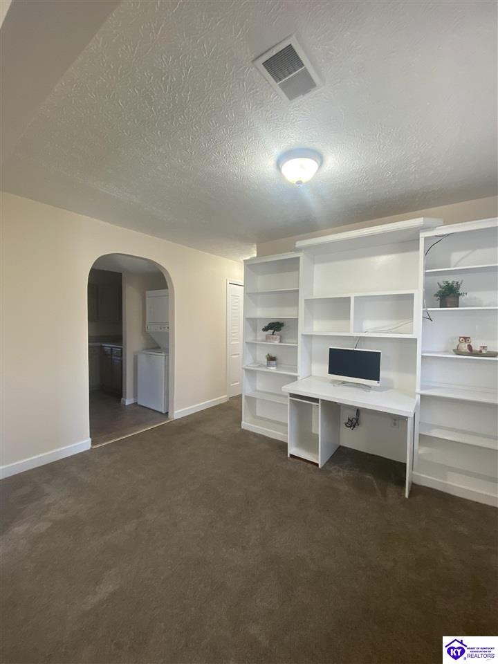 1433 Crestview Drive Radcliff, KY 40160 #2