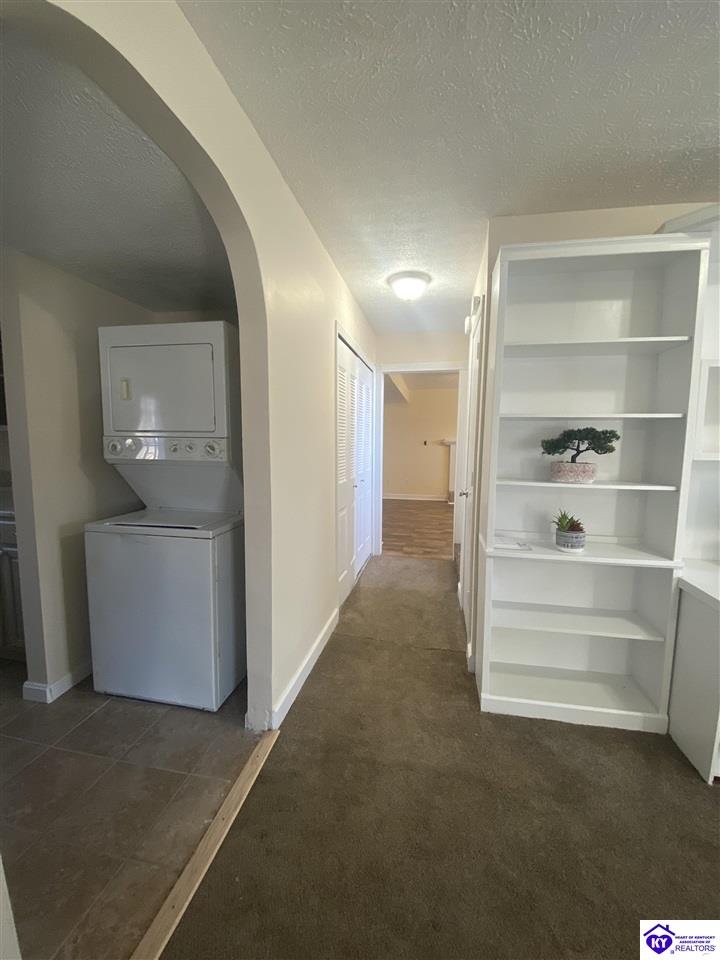 1433 Crestview Drive Radcliff, KY 40160 #3