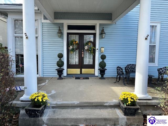 310 W Dixie Avenue Elizabethtown, KY 42701 #1