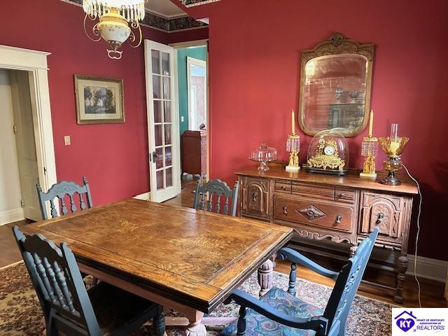 310 W Dixie Avenue Elizabethtown, KY 42701 #2