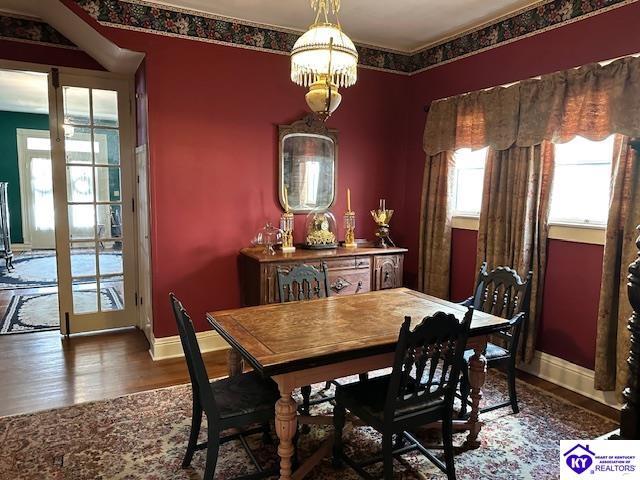 310 W Dixie Avenue Elizabethtown, KY 42701 #3