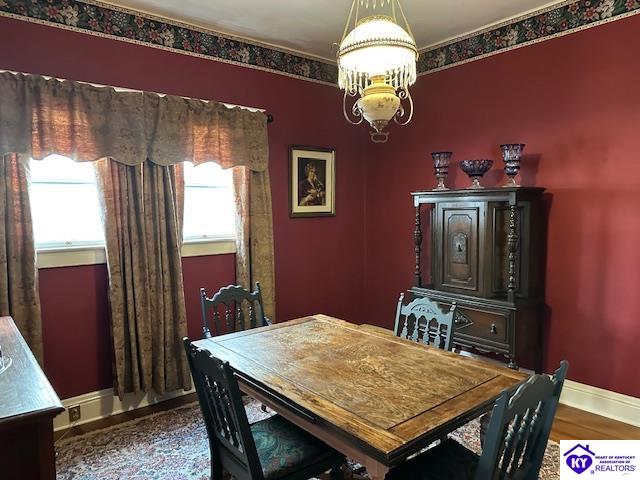 310 W Dixie Avenue Elizabethtown, KY 42701 #4