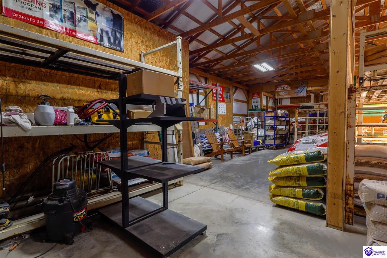 189 S Maple Street Sonora, KY 42776 #2