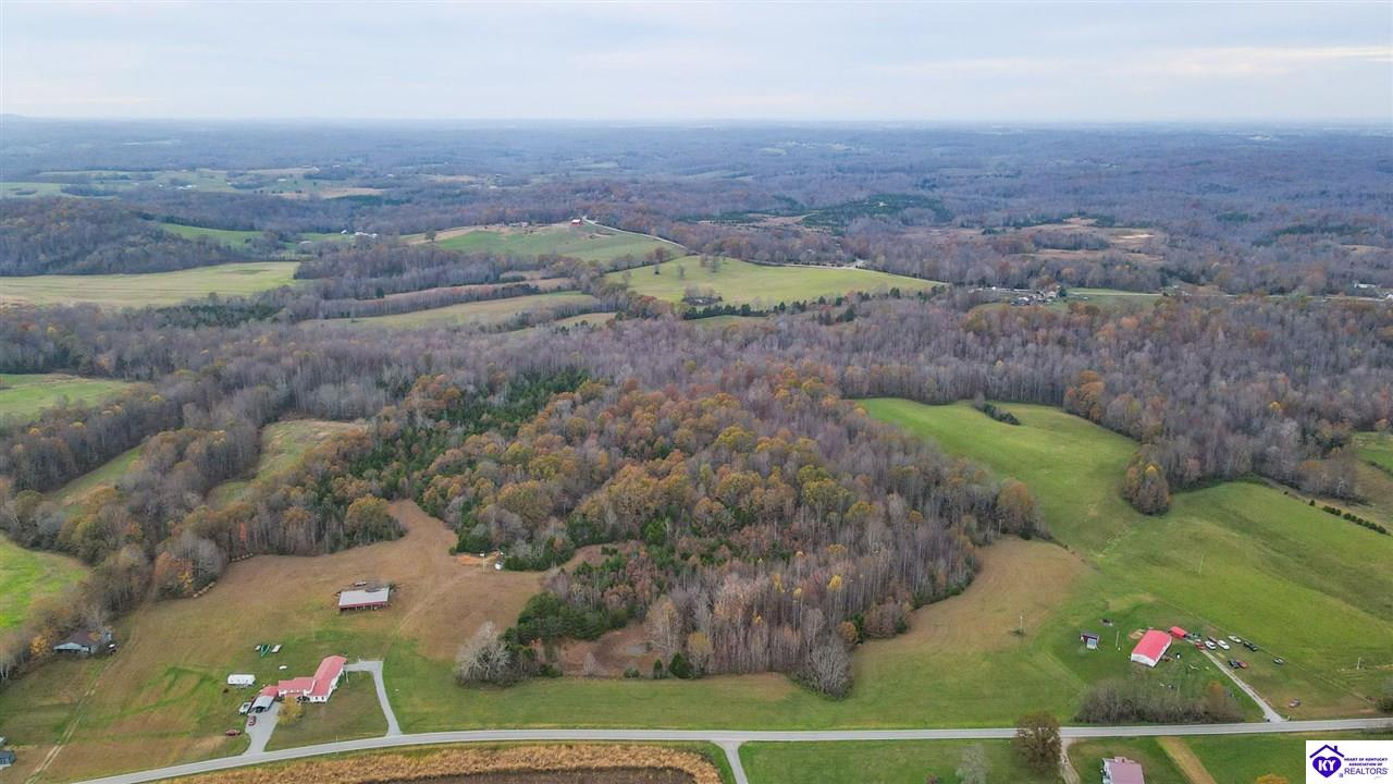 31.3 Highway 566Magnolia,&nbsp;KY&nbsp;42757