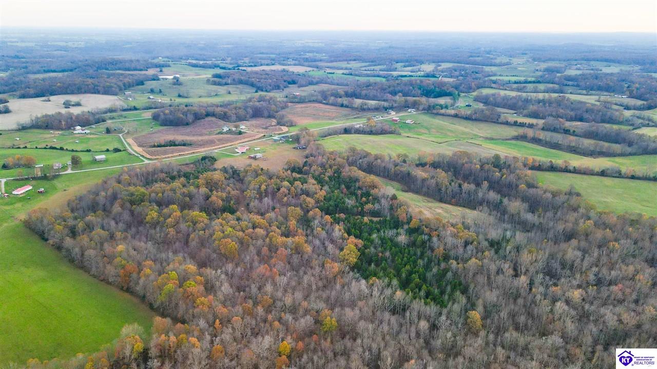 31.3 Highway 566 Magnolia, KY 42757 #2