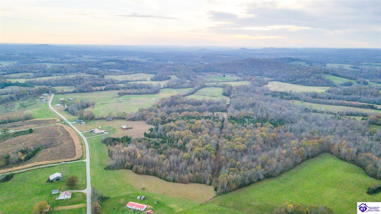 31.3 Highway 566 Magnolia, KY 42757 #3