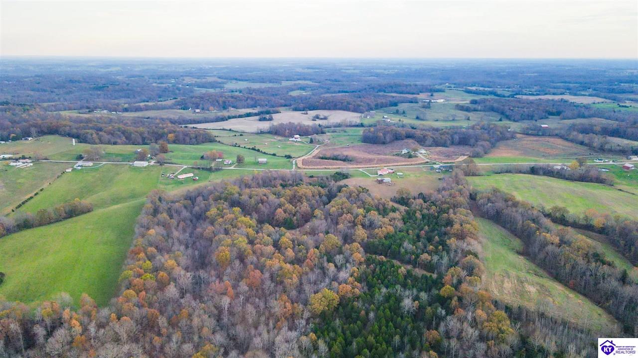 31.3 Highway 566 Magnolia, KY 42757 #4