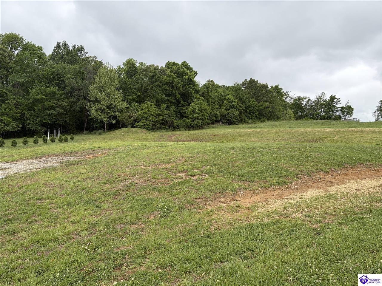 Lot 2G Fountain View DriveLeitchfield,&nbsp;KY&nbsp;42754