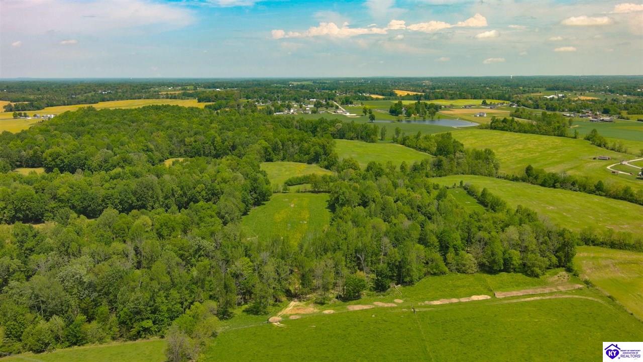 0 Bethlehem Academy Road Cecilia, KY 42724 #2