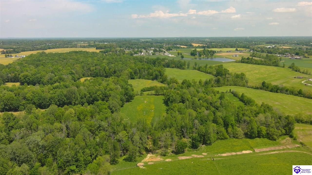 0 Bethlehem Academy Road Cecilia, KY 42724 #4